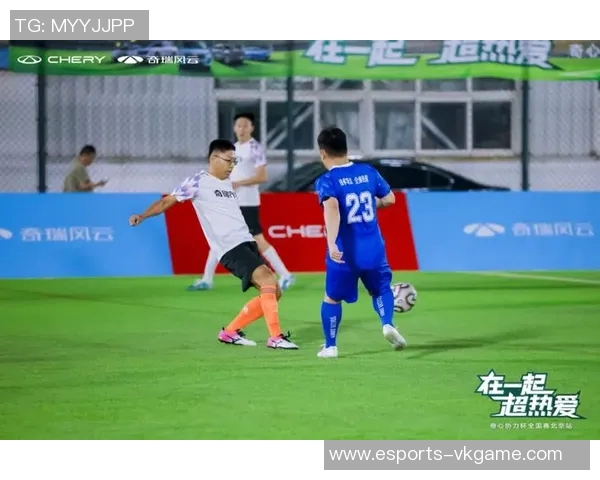 世界足球巨星齐聚广州共享绿茵盛宴点燃南国激情足球梦