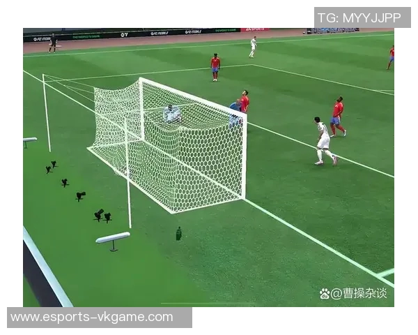 《继承父亲荣耀的足球星二代，在绿茵场上书写属于自己的传奇》