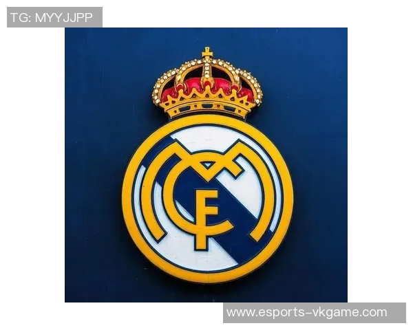 全球知名足球俱乐部球星球衣号码最新综合实力排名解析