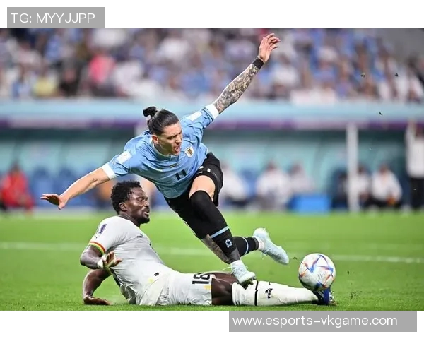 卡特尔足球球星是谁解析 他们的传奇经历与成就分享