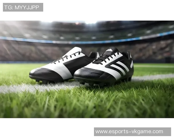 球星联名定制足球:潮流与运动激情的完美结合 球星联名定制足球:潮流与运动激情的完美结合