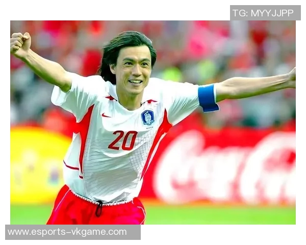 足球传奇人物全纪录 精彩瞬间与成长轨迹一网打尽 足球传奇人物全纪录 精彩瞬间与成长轨迹一网打尽