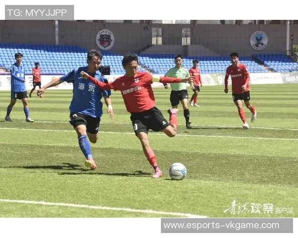 足球巨星炫酷拼接创意照片集锦展示球场内外独特魅力