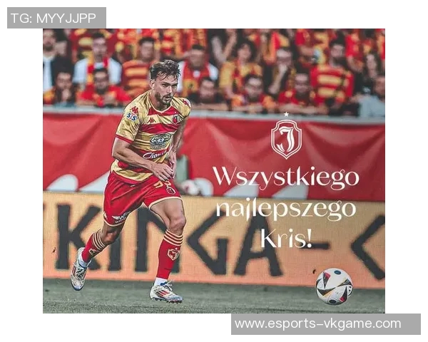 一场足球比赛究竟会有多少位球星闪耀全场吸引无数球迷目光 一场足球比赛究竟会有多少位球星闪耀全场吸引无数球迷目光