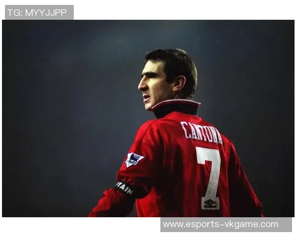 从足球球星球衣号码看传奇与时代更替的独特意义