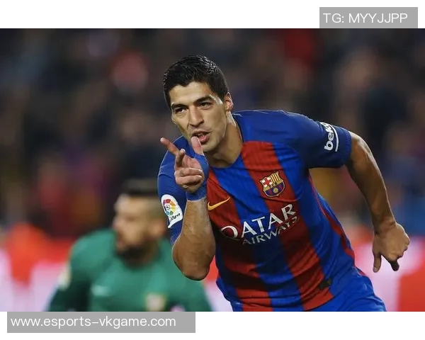 全球足坛最具影响力的十大9号球员盘点：传奇与现役球星的巅峰对决