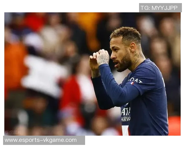 内马尔：足坛最帅球星的传奇故事与不为人知的幕后生活