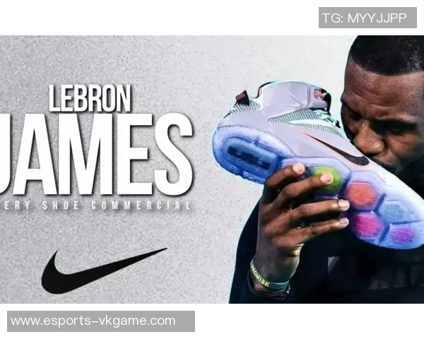 安德玛足球签约球星名单揭晓影响力球员助力品牌发展 安德玛足球签约球星名单揭晓影响力球员助力品牌发展