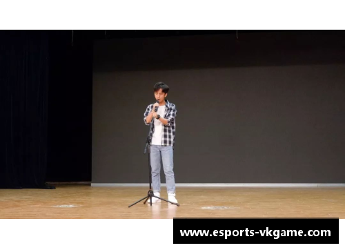 刘嘉伟：从绿茵场到生活舞台的多面体育明星风采展现
